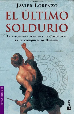 Ultimo Soldurio