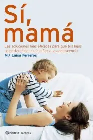 Si, Mama