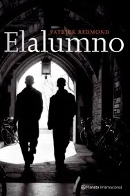 El Alumno