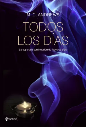 Todos los Dias