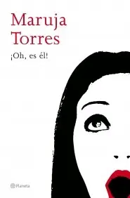 Oh, Es el