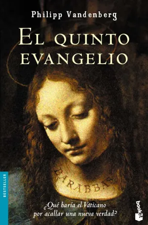 Quinto Evangelio