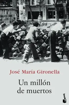 Un Millon de Muertos (Nf)