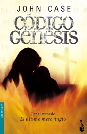 Codigo Genesis (Nf)