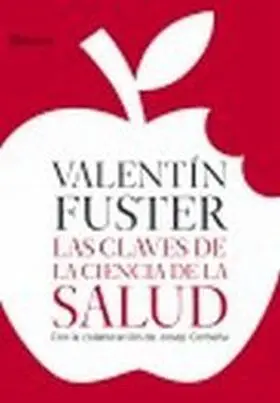 Pack la Ciencia Salud + Claves Ciencia..