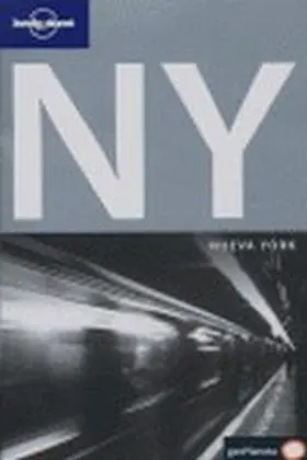 Nueva York