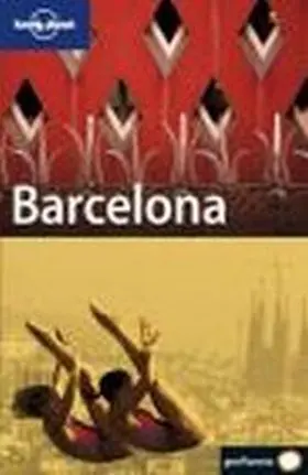 Barcelona 2007