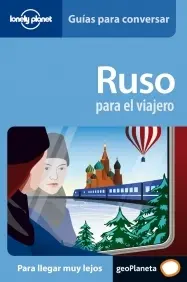Ruso para el Viajero 1
