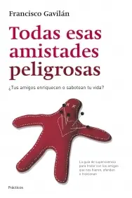 Todas esas Amistades...