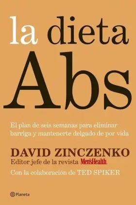 La Dieta Abs