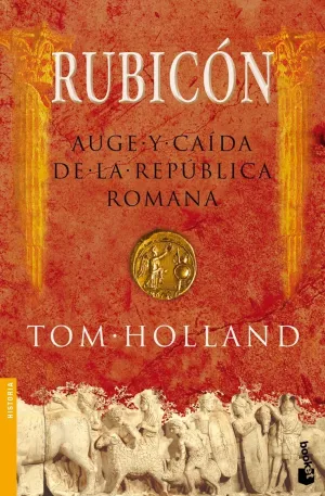 Rubicon (Nf)