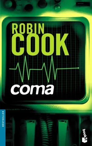 Coma (Nf)