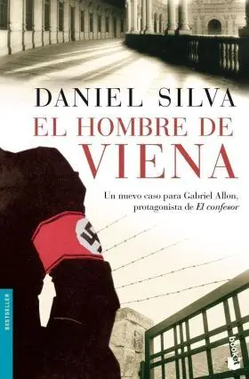El Hombre de Viena (Nf)