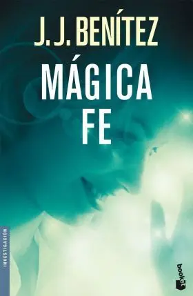 Magica Fe (Nf)