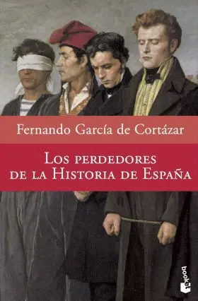 Los Perdedores de la Hª de España (Nf)