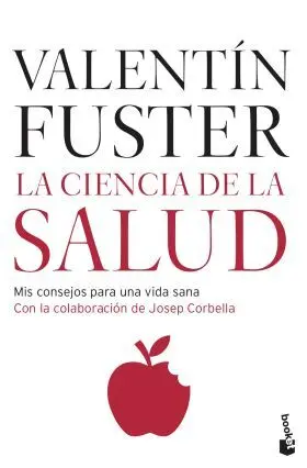 La Ciencia de la Salud (Nf)