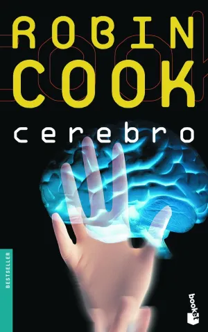 Cerebro (Nf)