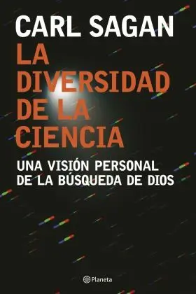 Diversidad de la Ciencia