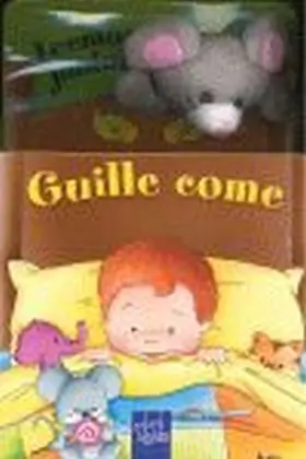Guille Come