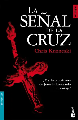 La Señal de la Cruz (Nf)