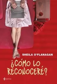 ¿Como lo Reconocere?