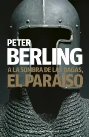 Las Sombras de las Dagas el Paraiso