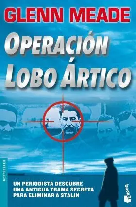 Operacion Lobo Artico (Nf)