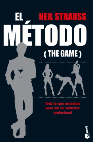 El Metodo (Nf)