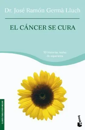 El Cancer se Cura (Nf)