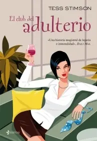 El Club del Adulterio