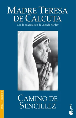 Camino de Sencillez (Nf)