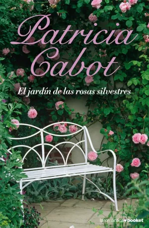 El Jardin de las Rosas Silvestres (Nf)
