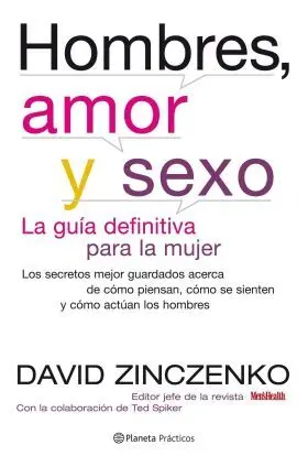 Sexo, Hombres y Amor