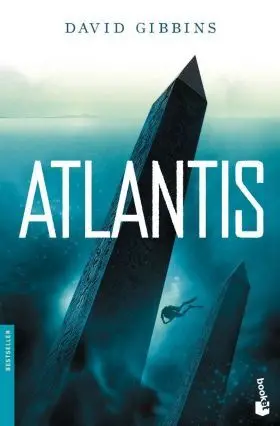 Atlantis (Nf)