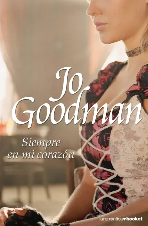 Siempre en mi Corazon (Nf)
