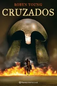 Cruzados