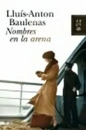 Nombres de Arena