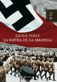 La Espina de la Amapola