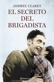 El Secreto del Brigadista