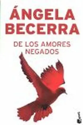 De los Amores Negados (Nf)