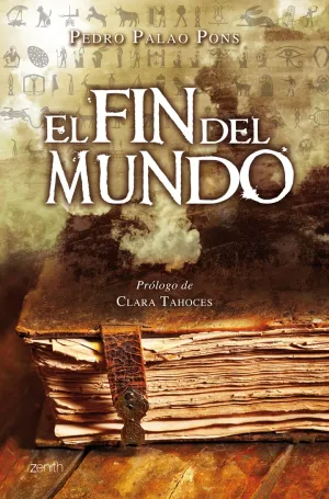 El Fin del Mundo