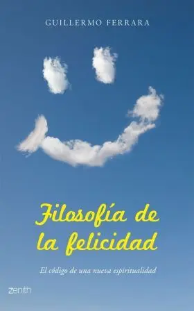 Filosofia de la Felicidad