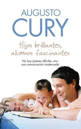 Hijos Brillantes, Alumnos Fascinantes