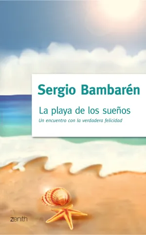 La Playa de los Sueños