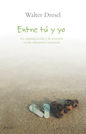 Entre tu y yo
