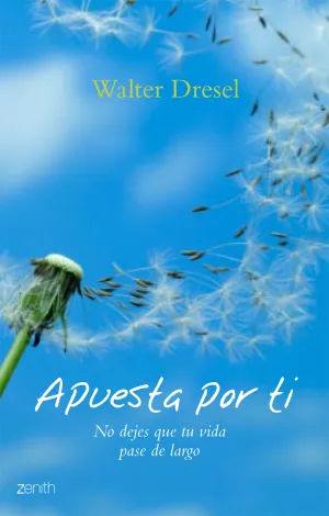 Apuesta por Ti