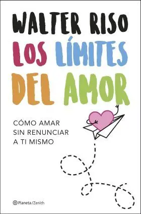Los Limites del Amor