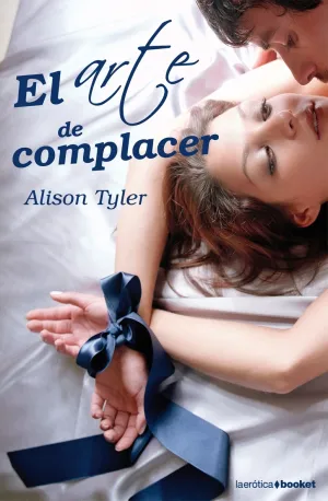 El Arte de Complacer (Nf)