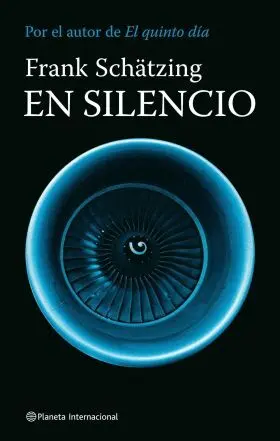 En Silencio