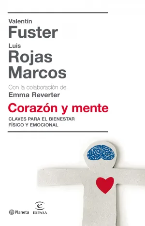 Corazon y Mente
